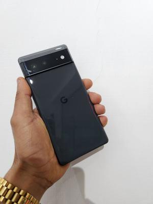 Google Pixel 6 128 GB