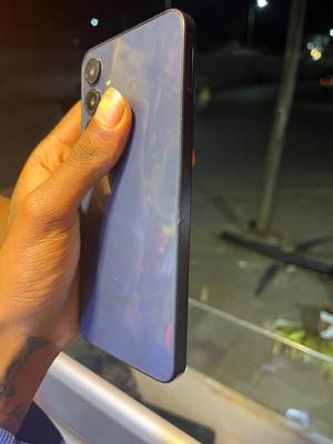 Samsung Galaxy A16