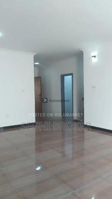 3-bedroom Apartment for rent in Bole