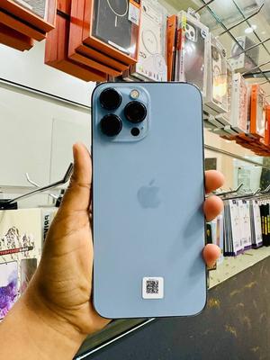 Apple iPhone 13 Pro Max 256 GB