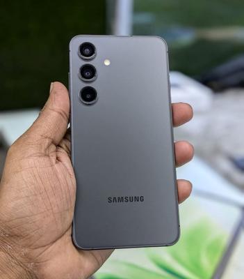 Samsung Galaxy S24 256 GB