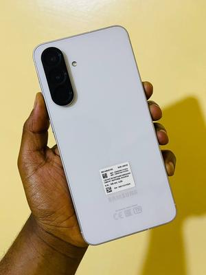 Samsung Galaxy A56 256 GB