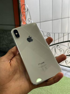 Apple iPhone 12 Mini 64 GB