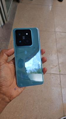 Xiaomi Xiaomi 14