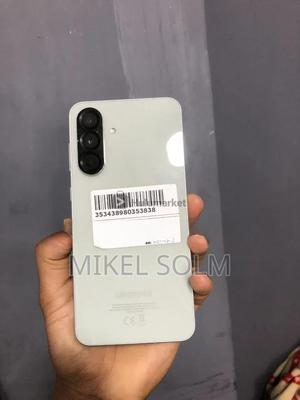 Samsung Galaxy A56 128 GB