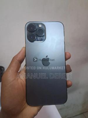 Apple iPhone 13 Pro Max 128 GB