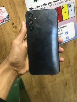 Samsung Galaxy A24