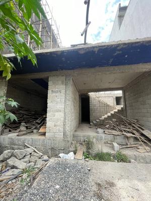 House for sale in Akaky Kaliti