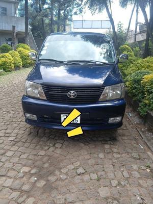 BYD Dolphin 2008 Manual
