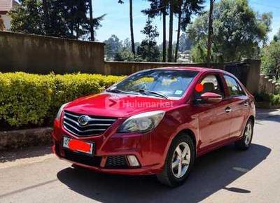 Lifan 530 2016 Manual