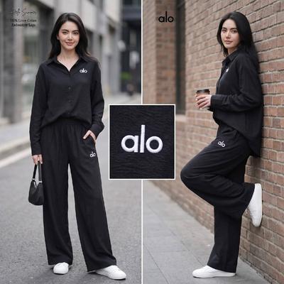 🔥NEW ARRIVAL – 2 PIECE SET 🔥