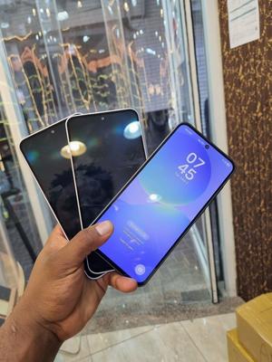 Samsung Galaxy A36 256 GB