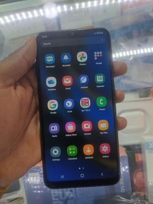 Samsung a10