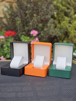 Beautiful premium watch boxes