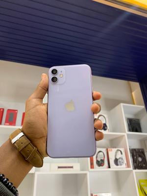 Apple iPhone 11 64 GB