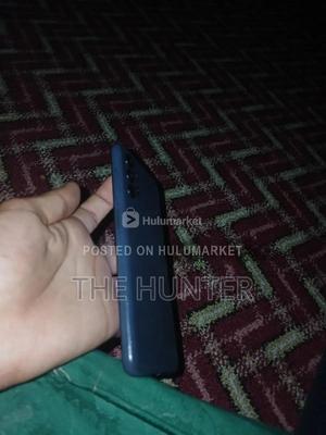 Samsung Galaxy A13 64 GB