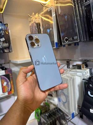Apple iPhone 13 Pro 256 GB