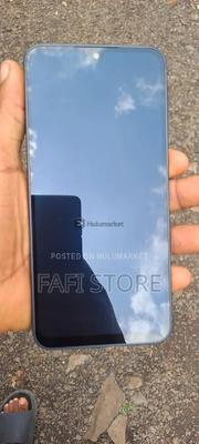 Samsung Galaxy A16 256 GB