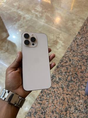 Apple iPhone 16 256 GB