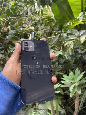 Apple iPhone 12 64 GB