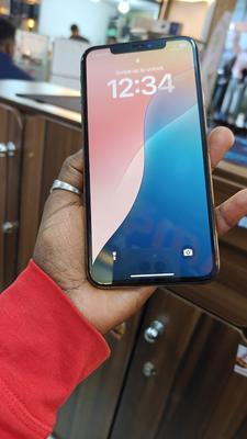 Apple iPhone XS Max 512 GB