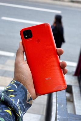 Xiaomi 128 GB