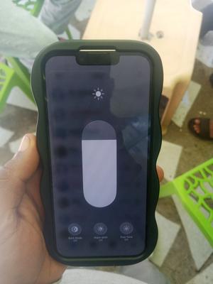 Apple iPhone 13 128 GB