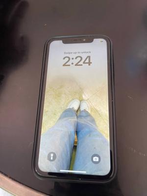 Apple iPhone XR 64 GB