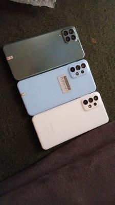 Samsung Galaxy A23 128 GB