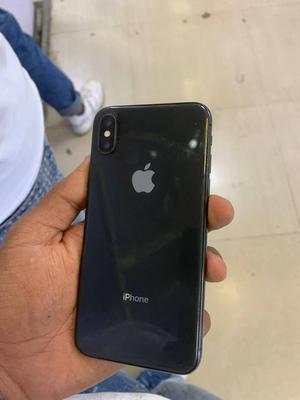Apple iPhone X 256 GB