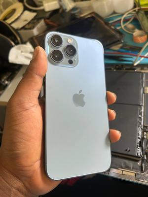 Apple iPhone 13 Pro Max 128 GB
