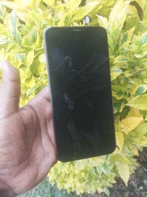 Apple iPhone XS
