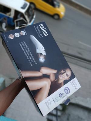 Model: