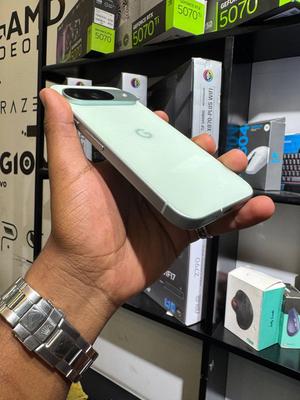 Google Pixel 9 128 GB