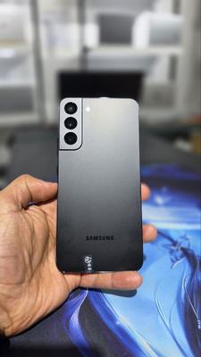 Samsung Galaxy S22+ 128 GB