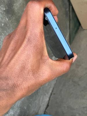 Samsung Galaxy A16