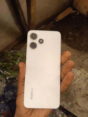 Xiaomi Redmi 12