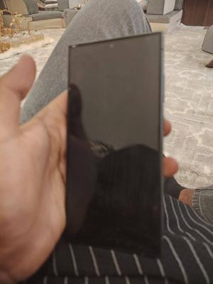 Samsung Galaxy S24 Ultra 256 GB