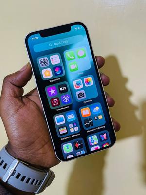 Apple iPhone 11 Pro Max 256 GB
