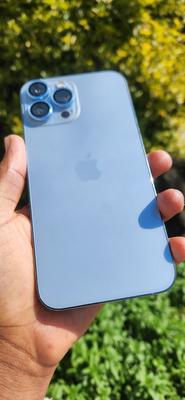 Apple iPhone 13 Pro 128 GB