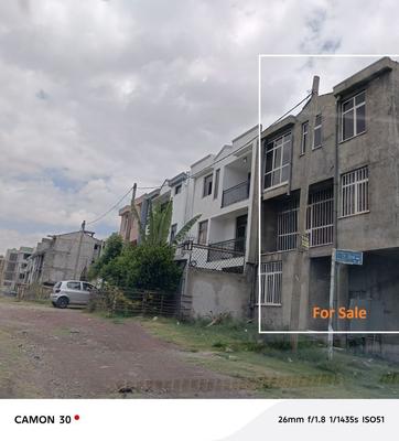👉🏿 አቃቂ ቃሊቲ ዓለም ባንክ