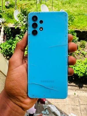 Samsung Galaxy A32 128 GB