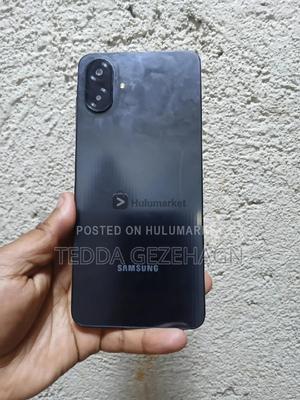 Samsung Galaxy A07 128 GB