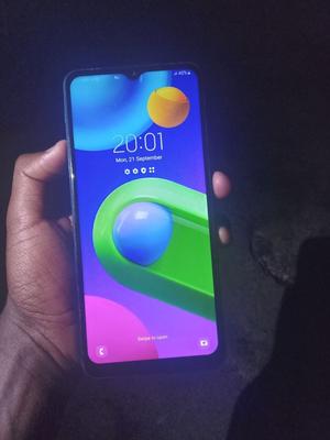 Samsung 32 GB