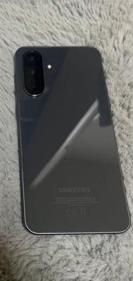 Samsung Galaxy A36