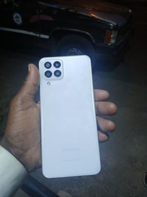 Samsung Galaxy M33 128 GB