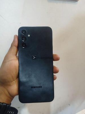 Samsung Galaxy A14 64 GB