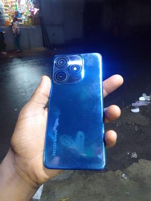 Tecno Spark 10 128 GB