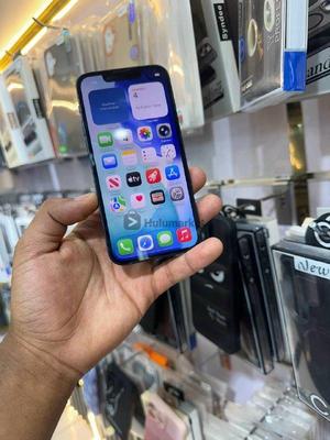Apple iPhone 13 Mini 128 GB