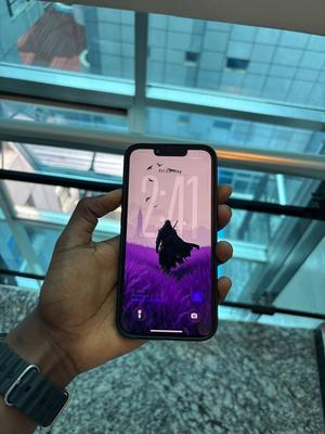 Apple iPhone 13 Pro 256 GB